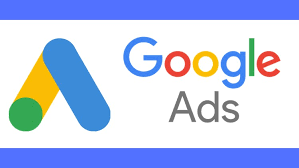 beneficios-google-ads-infolabdigital